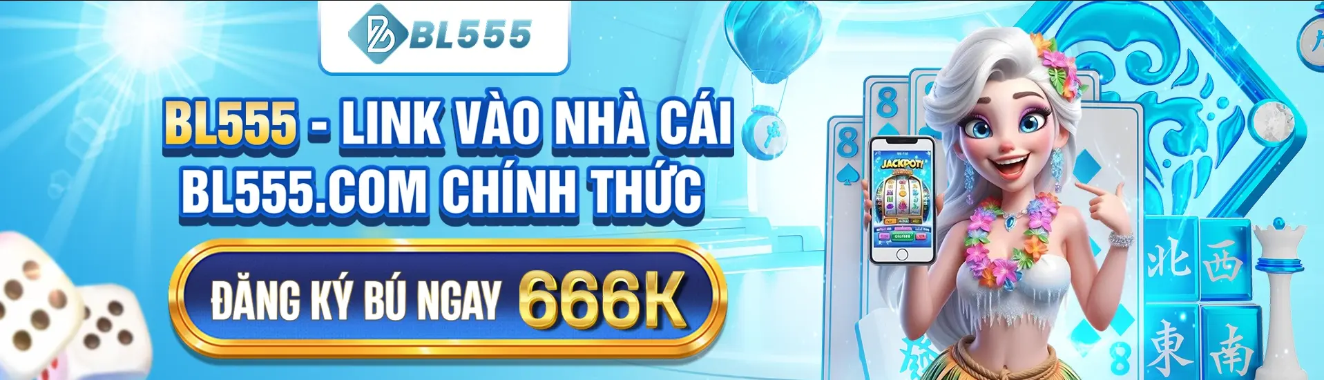 bl555 banner