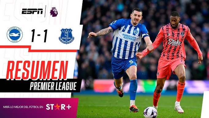 Lời Khuyên Cược Cho Dự Đoán Everton và West Ham