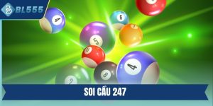soi cầu 247
