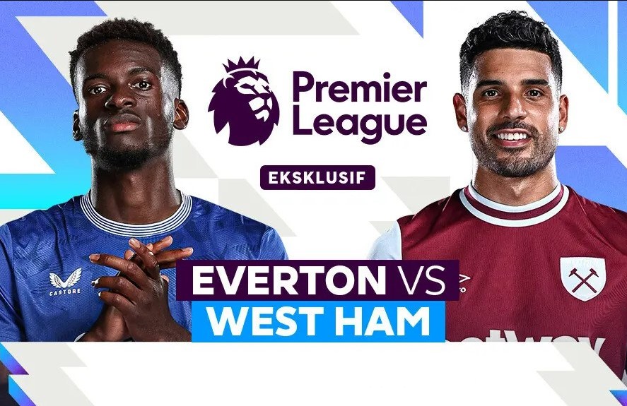 Thống Kê Lịch Sử Dự Đoán Everton và West Ham